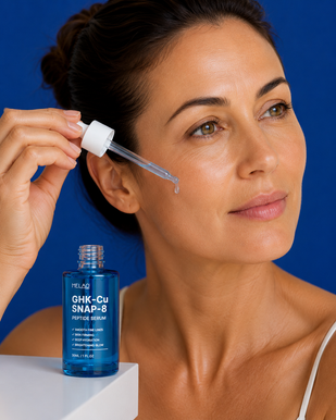 Apply & Smooth