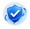Guarantee Badge