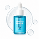 Melao GHK-Cu + SNAP-8 Peptide Serum